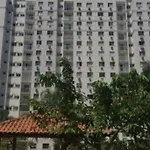 Apartamento Inteiro Proximo Ao Riocentro, Parque Olimpico E Farmasi