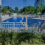 Apartamento Inteiro Proximo Ao Riocentro, Parque Olimpico E Farmasi