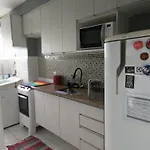 Apartamento Inteiro Proximo Ao Riocentro, Parque Olimpico E Farmasi