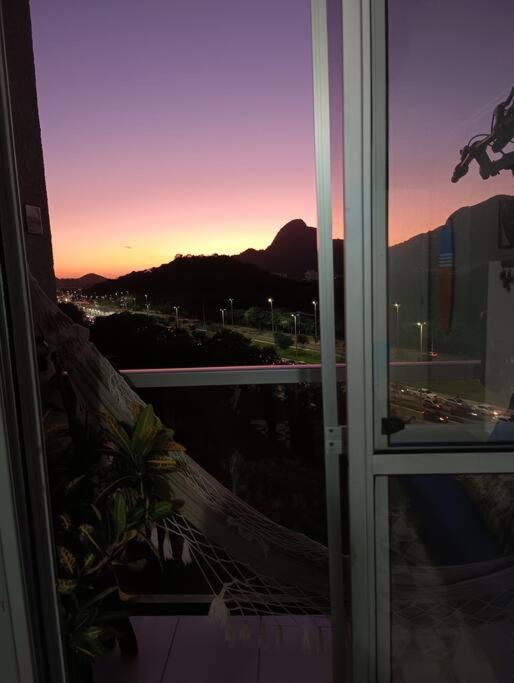 Inteiro Proximo Ao Riocentro, Parque Olimpico E Farmasi Rio de Janeiro